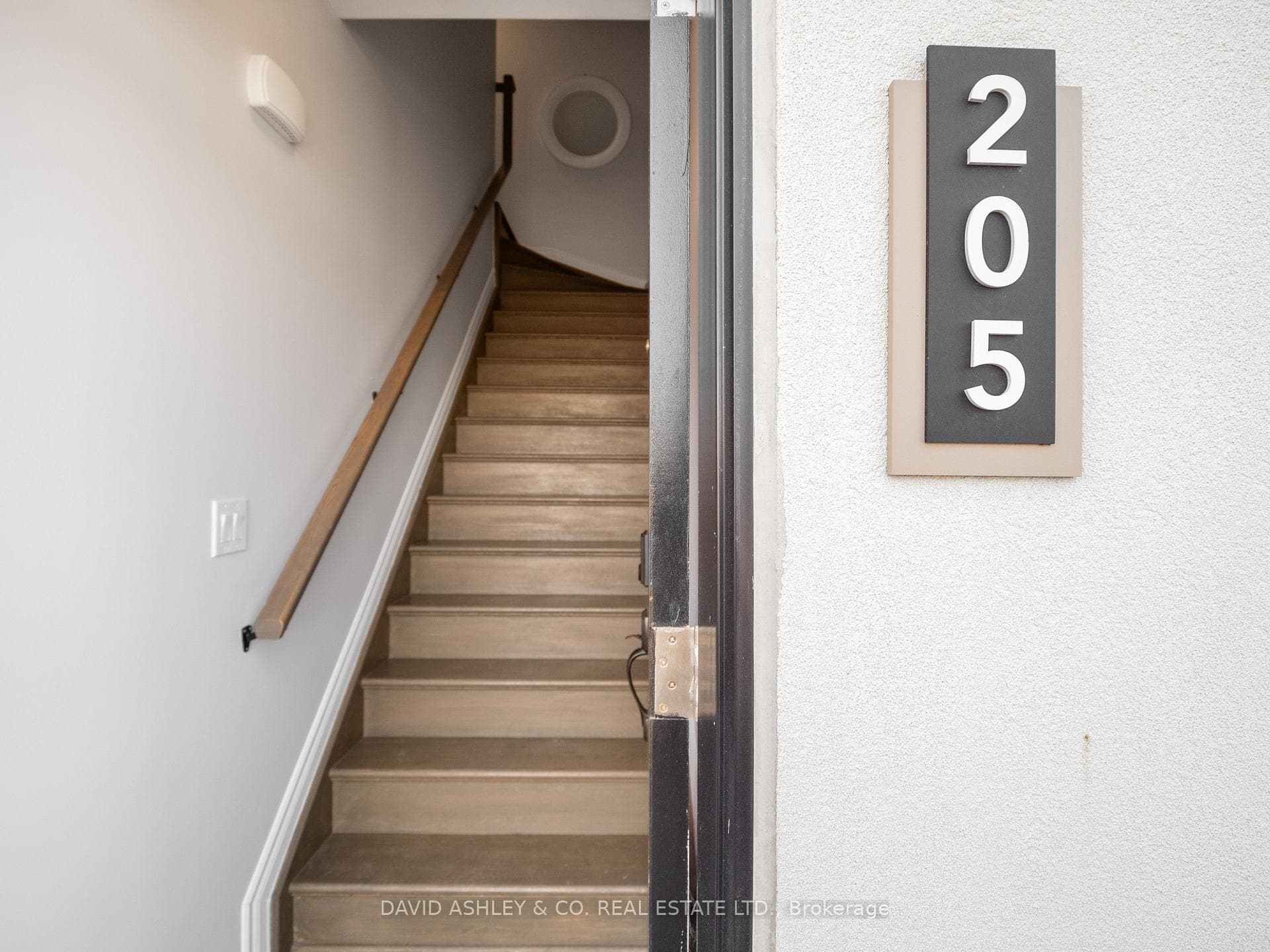 1005 Terra Verde Way Unit 205 photo 4