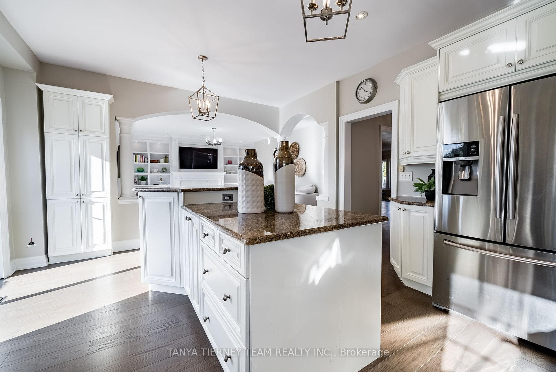 68 Croxall Boulevard photo 12