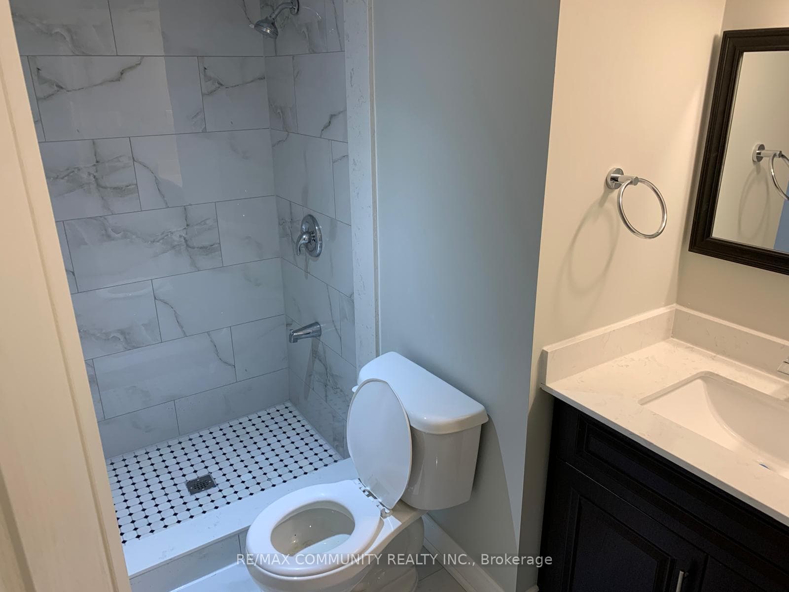 1654 Irvine Scott Street Unit Basement photo 12