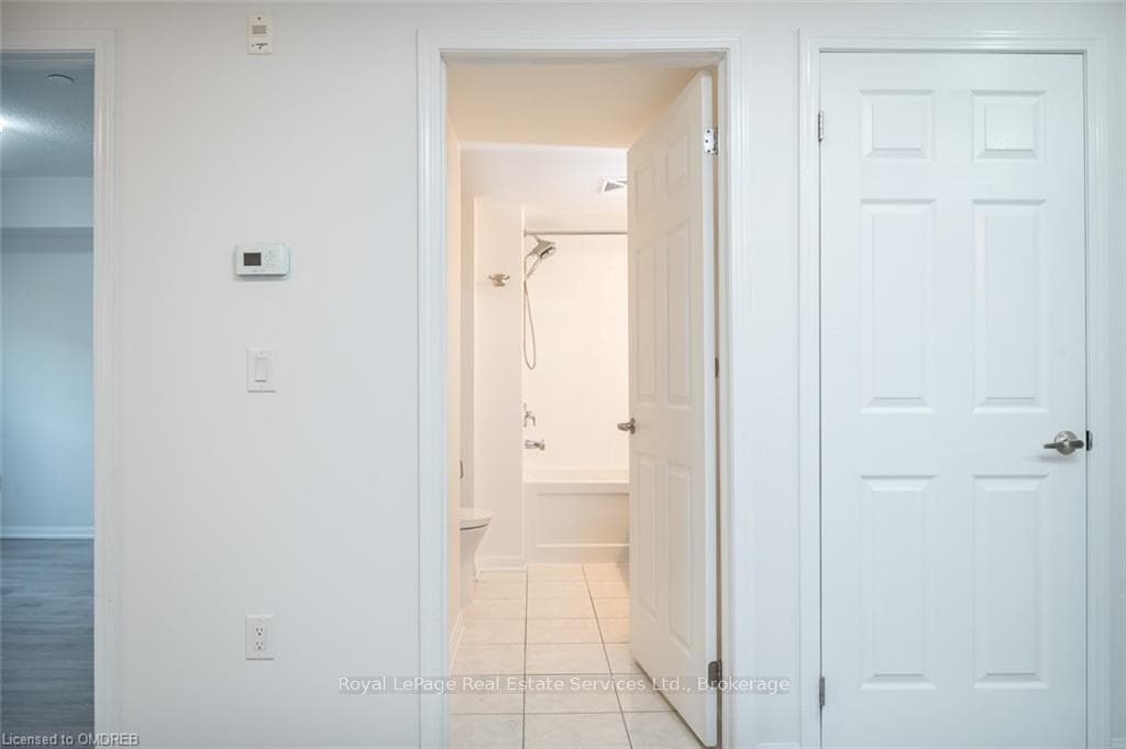 1045 NADALIN Heights Unit 111 photo 11