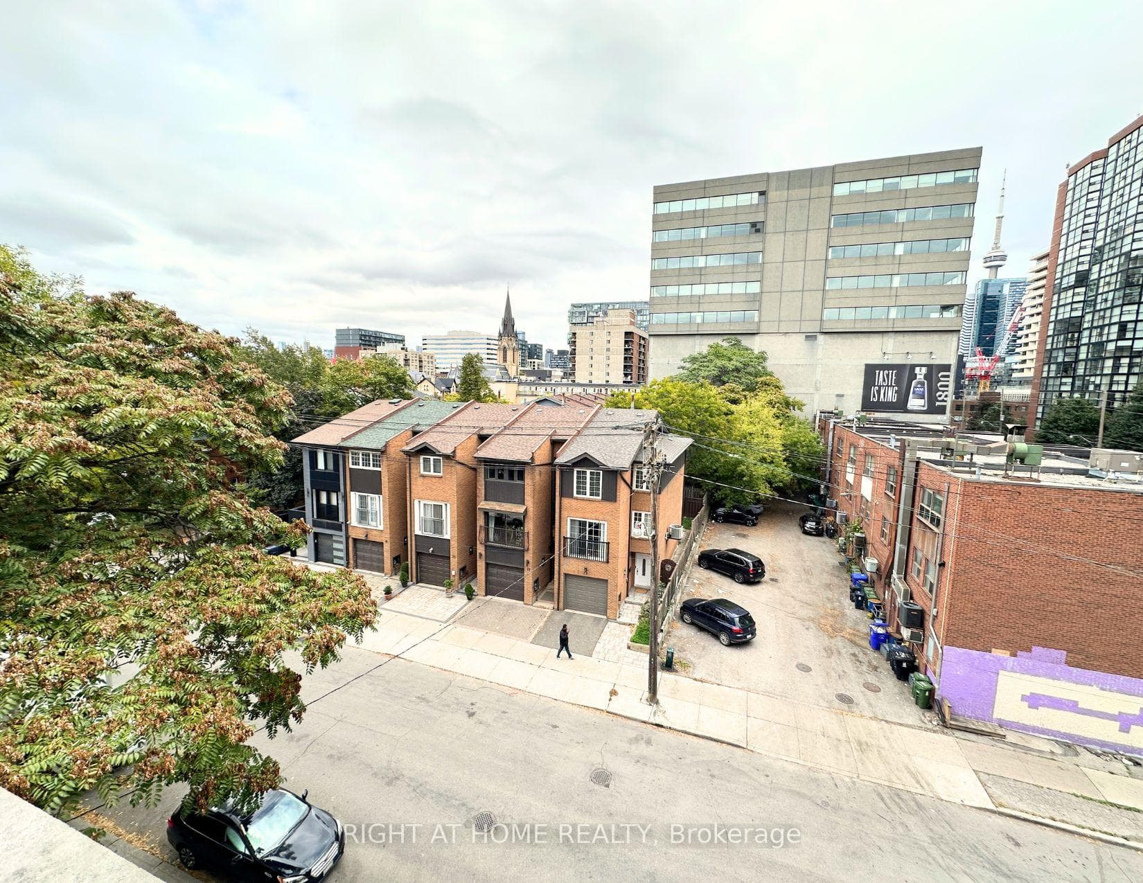 766 King Street Unit 407 photo 9