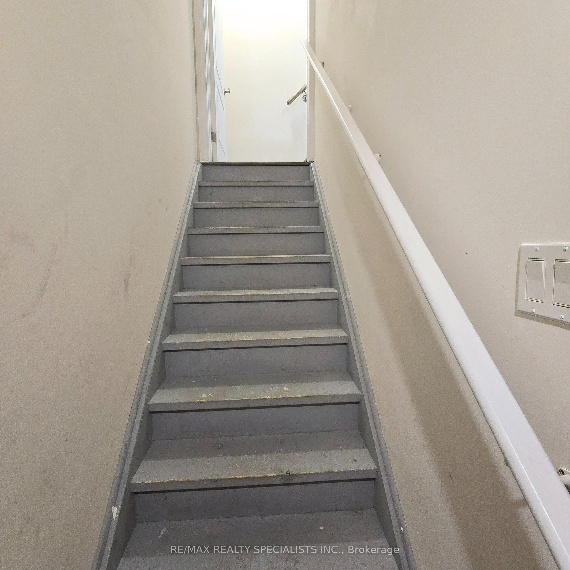 161 Huntingford Trail photo 31