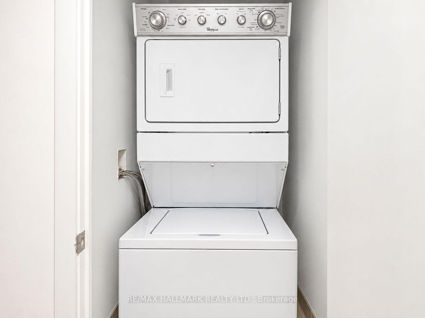 1346 Danforth Road Unit 908 photo 14