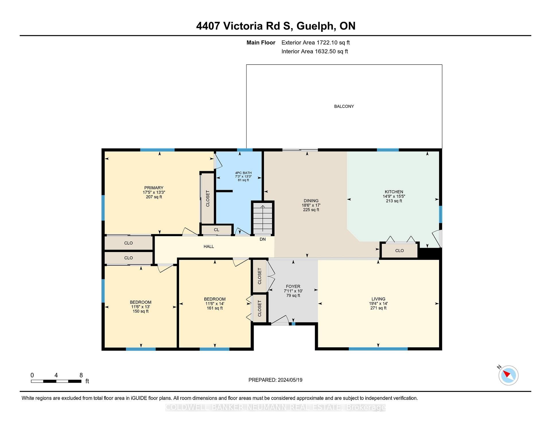 4407 Victoria Road photo 36