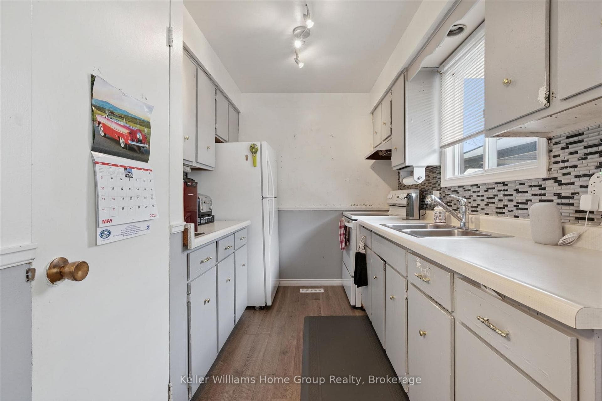 14 Muskoka Drive photo 17