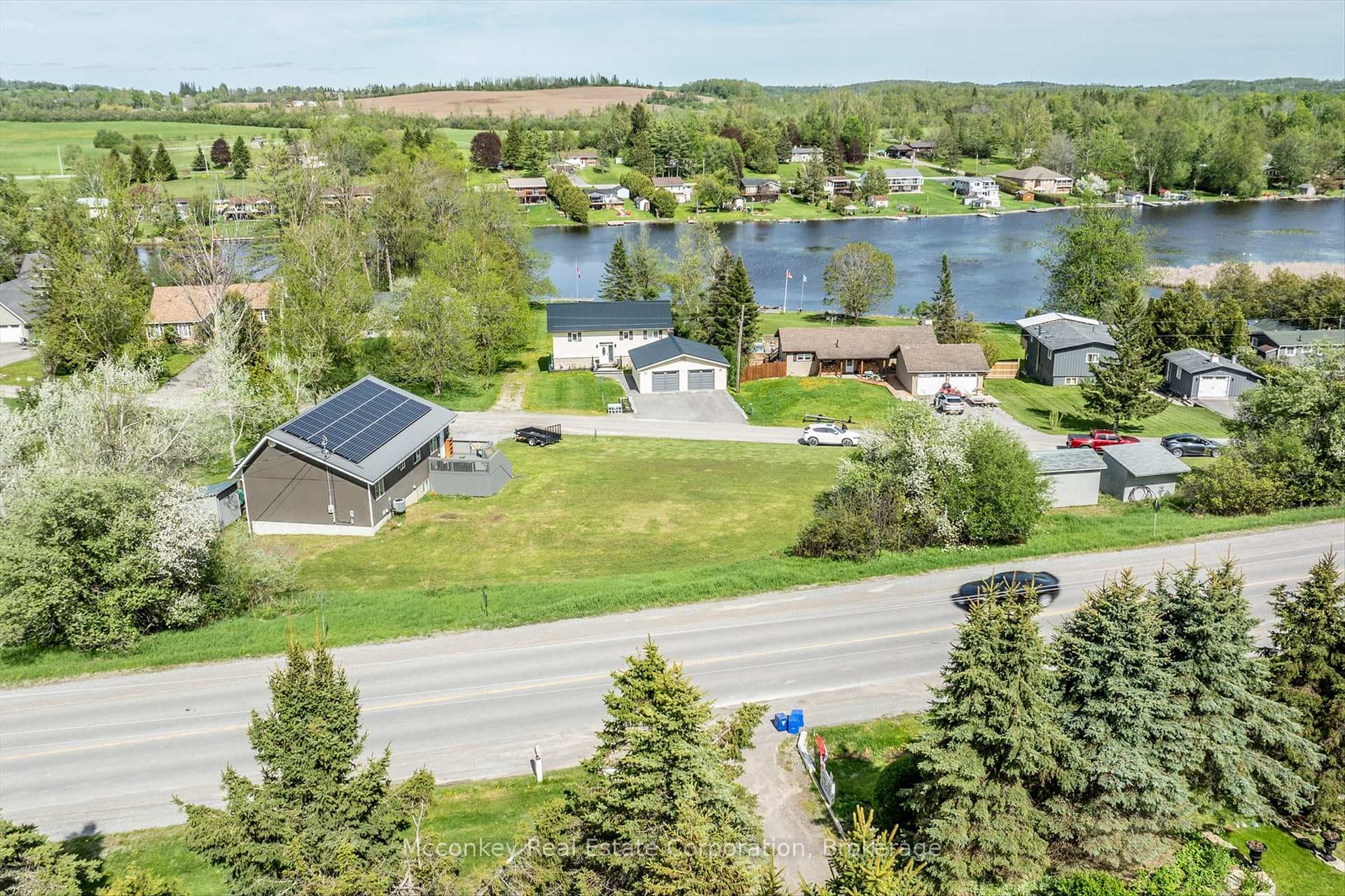 17 Bayview Drive photo 31