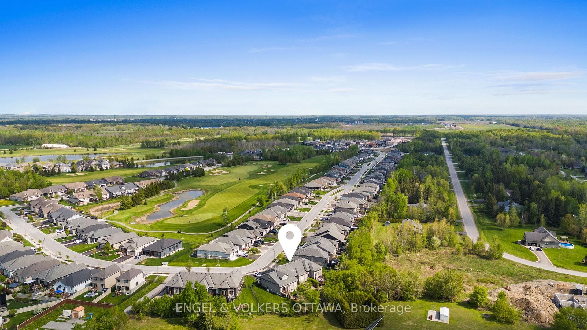 147 Blackhorse Drive photo 41