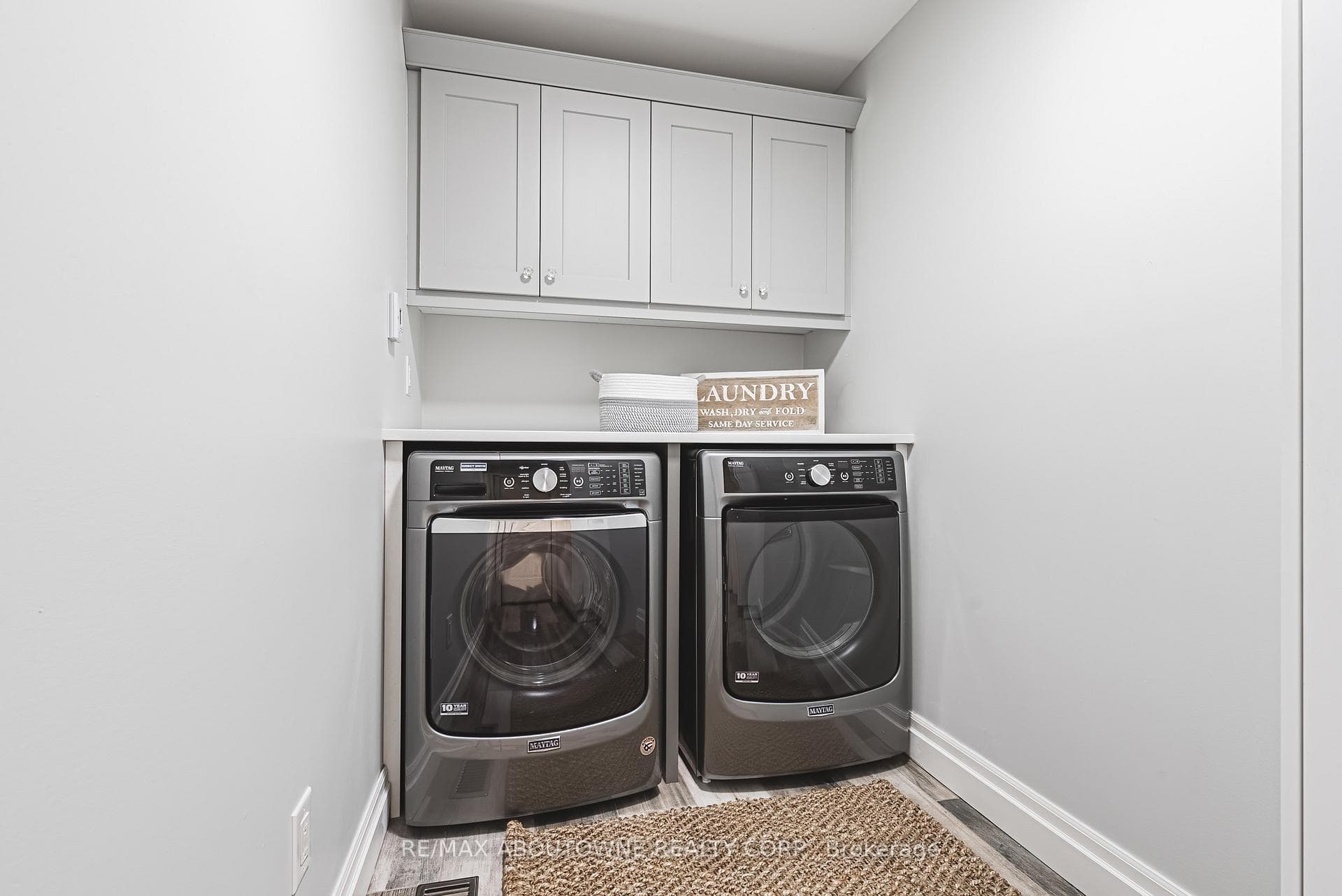 3472 Spruce Avenue photo 18