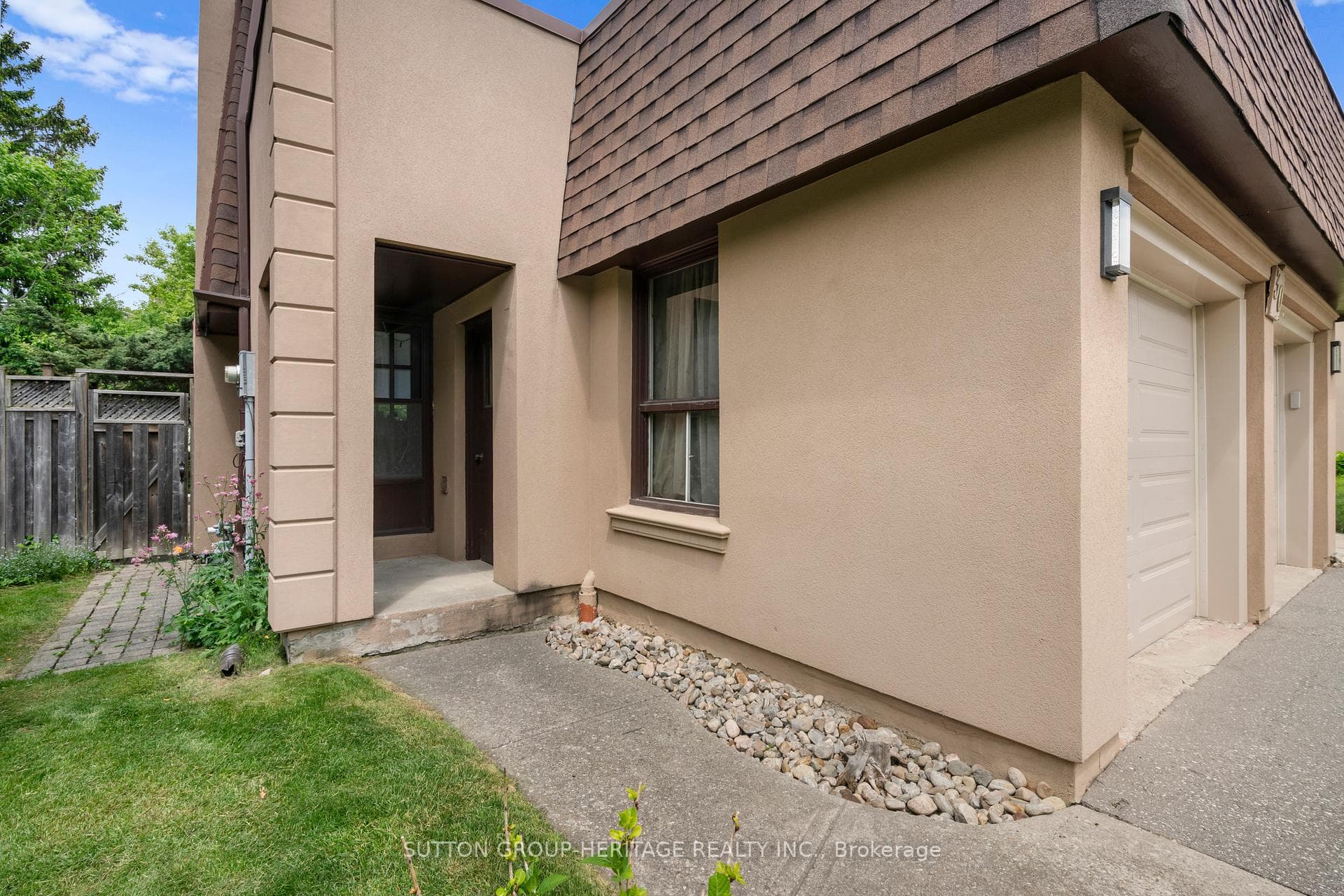 30 Reesorville Road photo 39