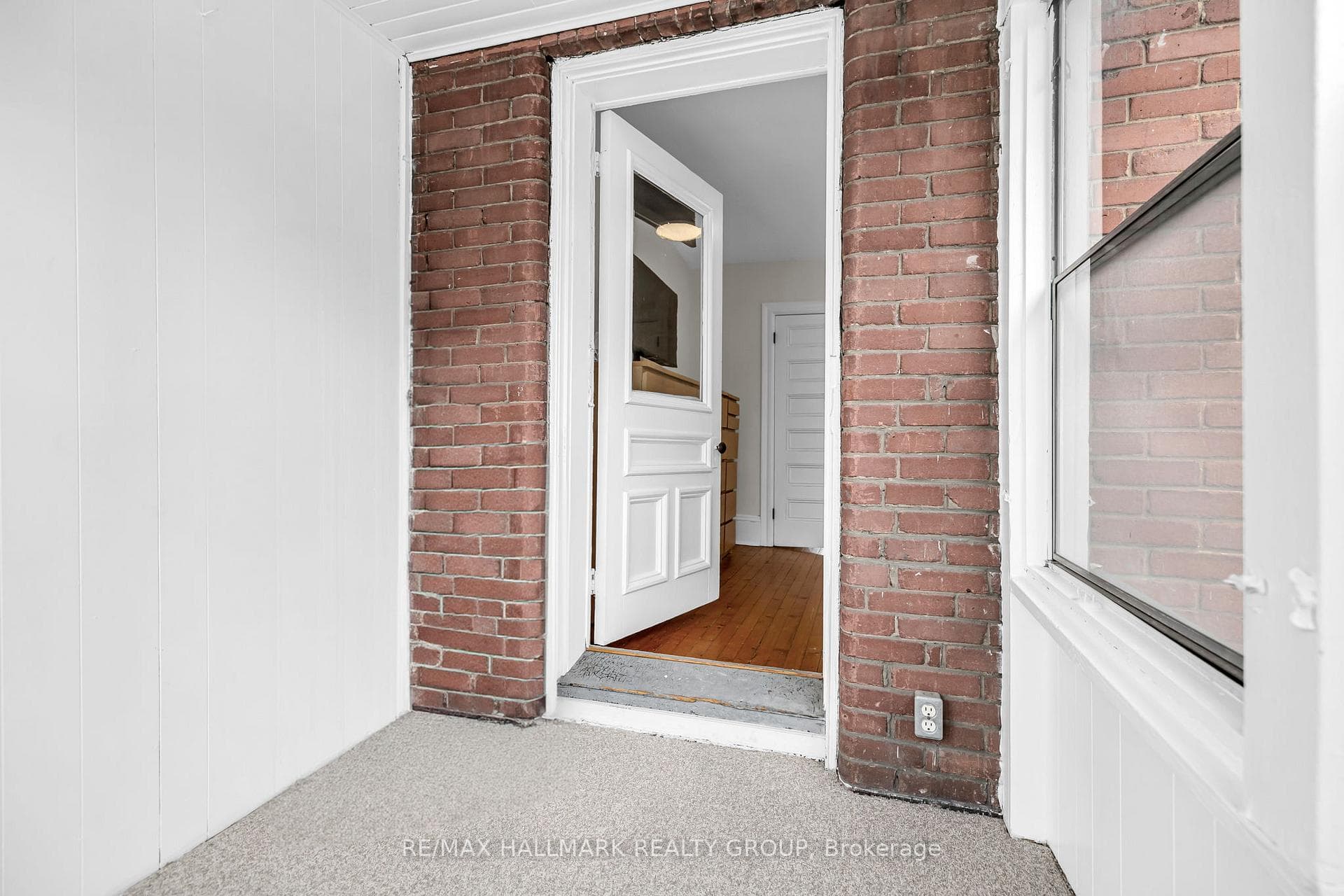 191 Concord Street photo 20