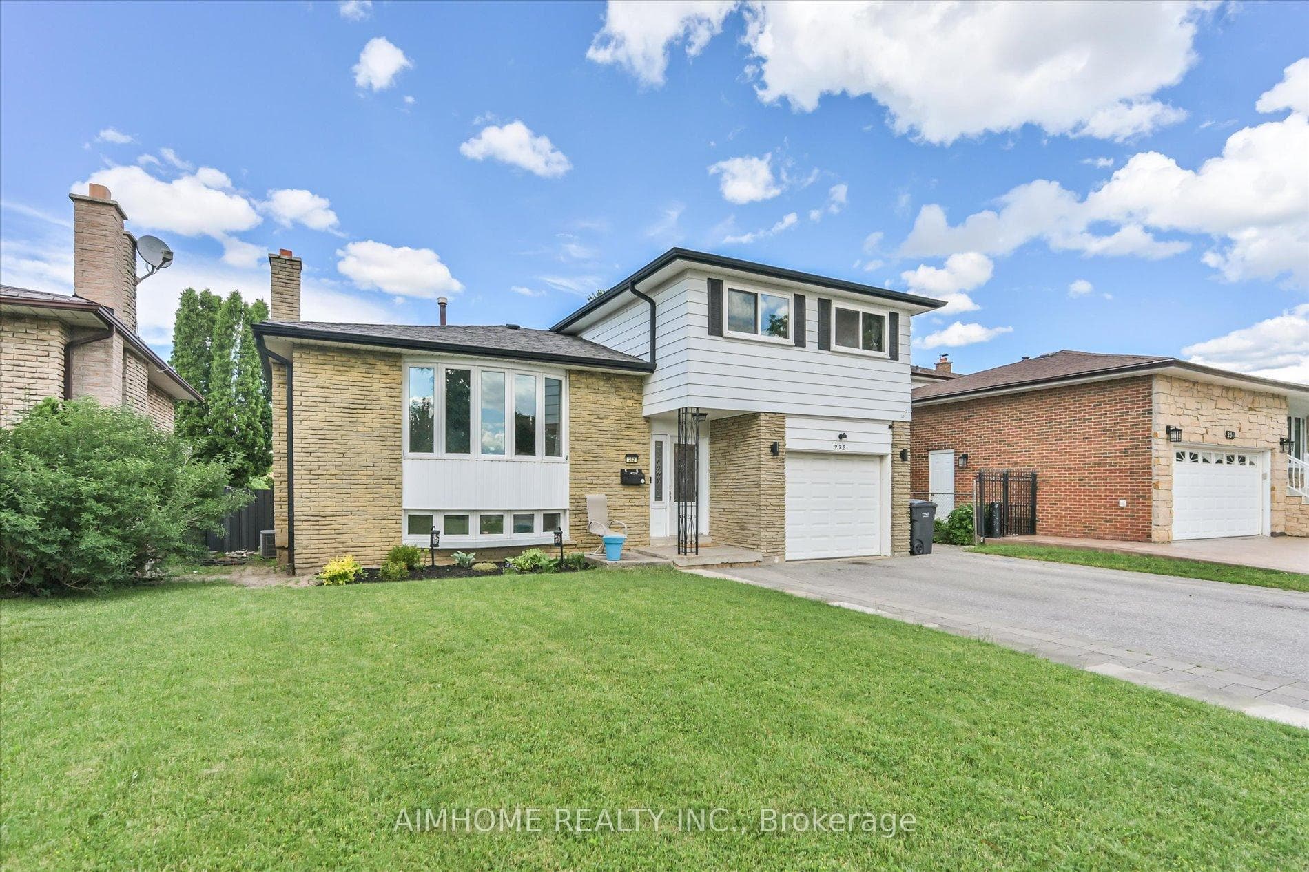 232 McMurchy Avenue photo 3