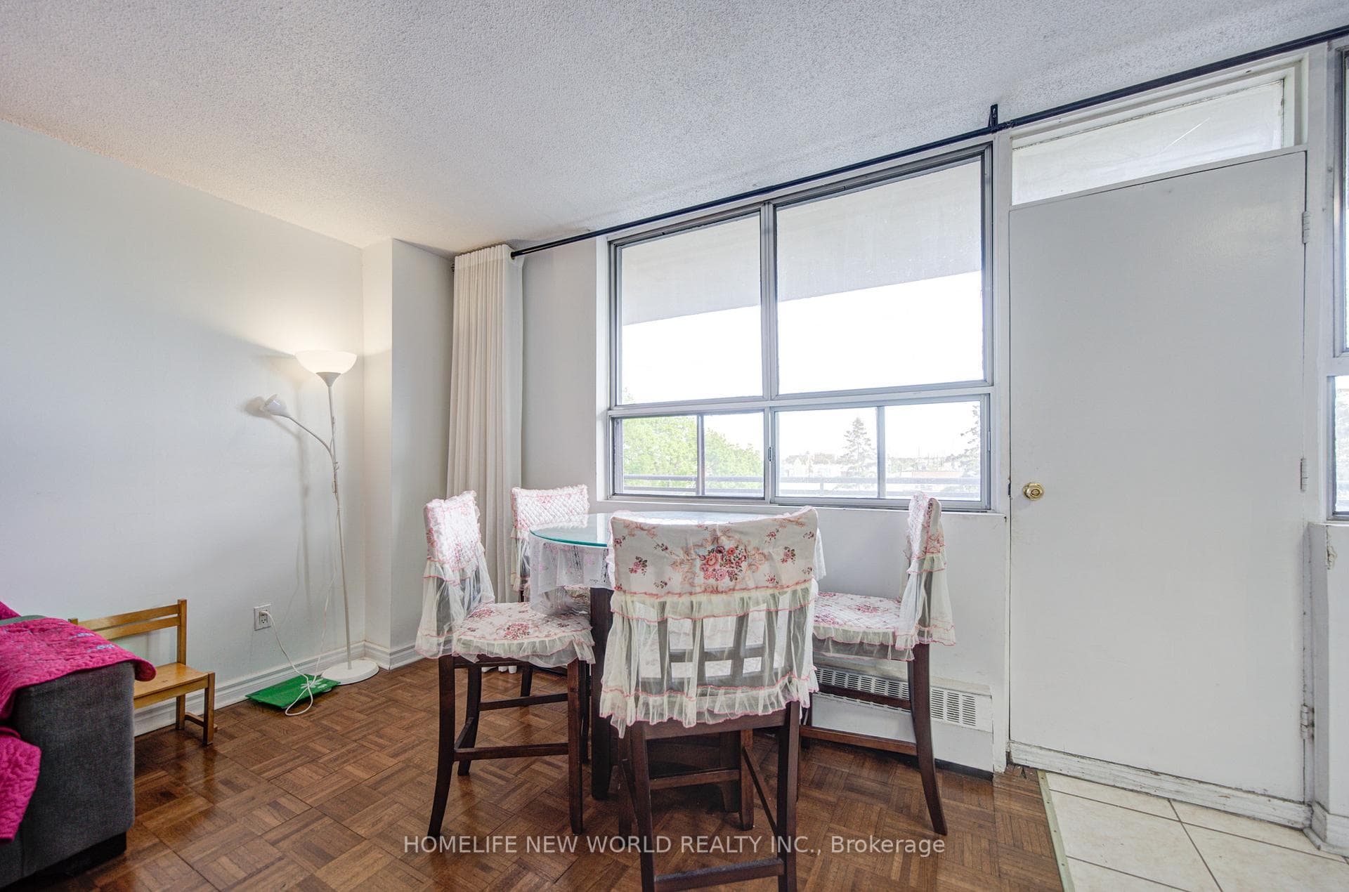 1950 Kennedy Road Unit 303 photo 11