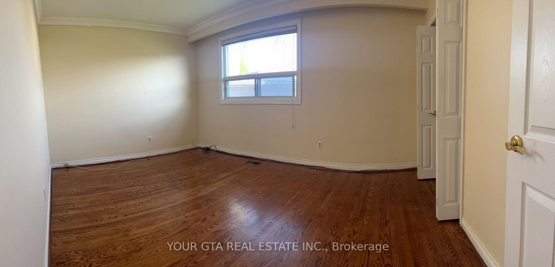 1166 McBride Avenue Unit Upper photo 21