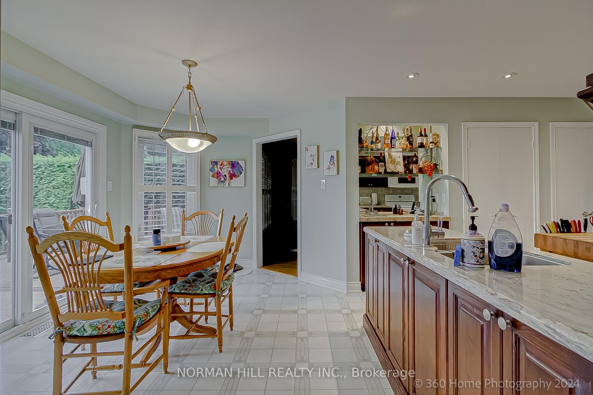483 Alex Doner Drive photo 12