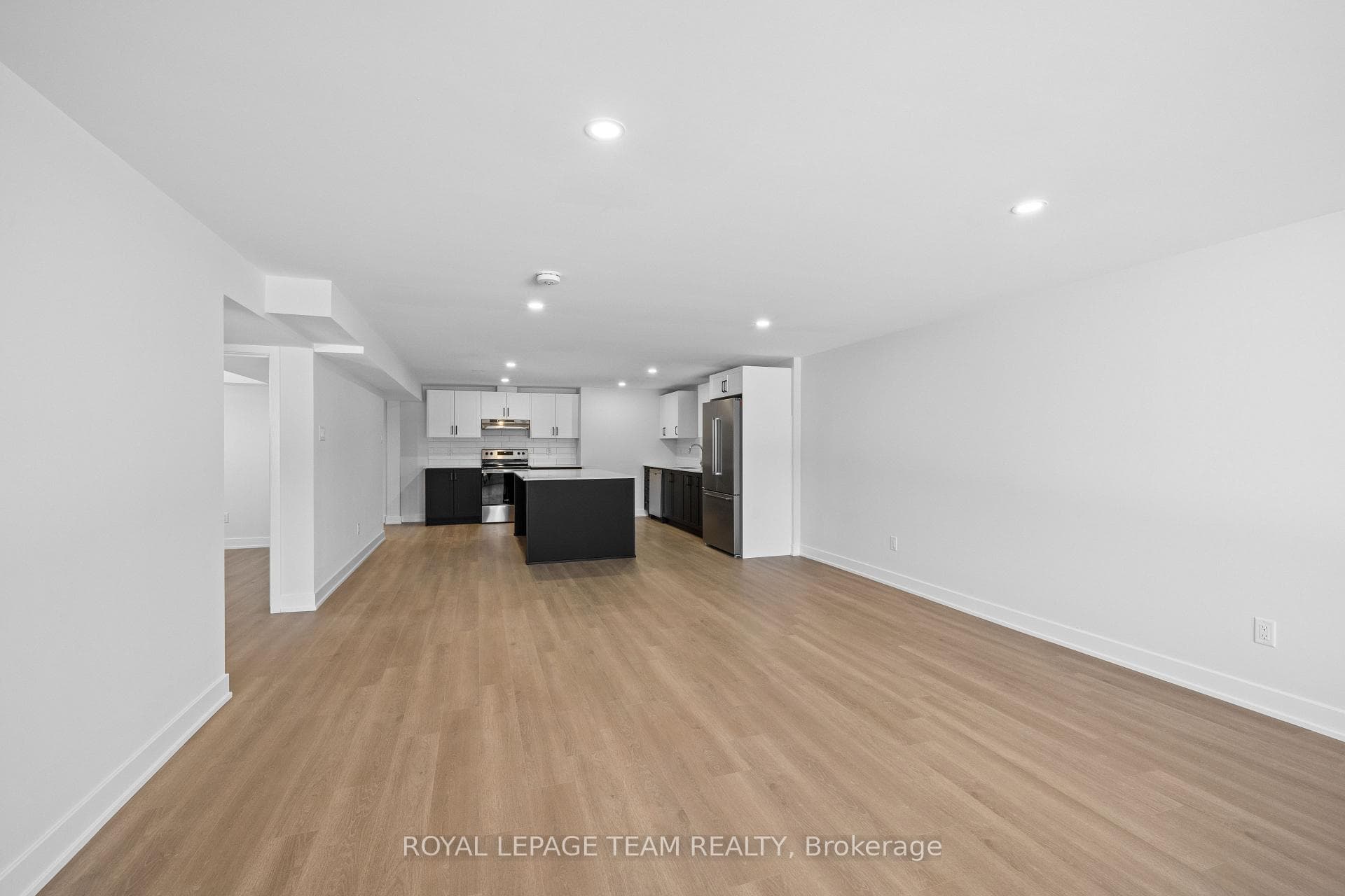 1132 Moore Street Unit 2 photo 19