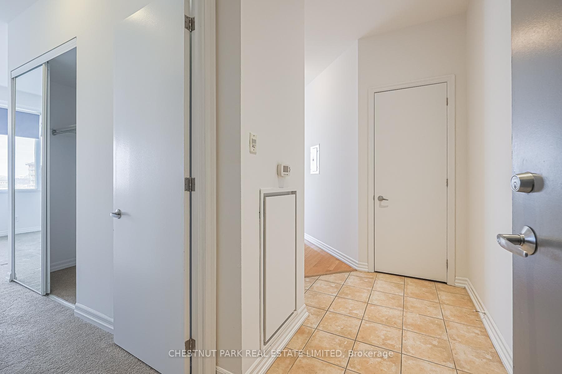 797 Don Mills Road Unit 808 photo 21