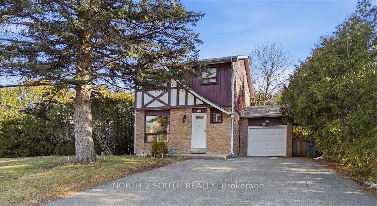 182 Ridge Road photo 16
