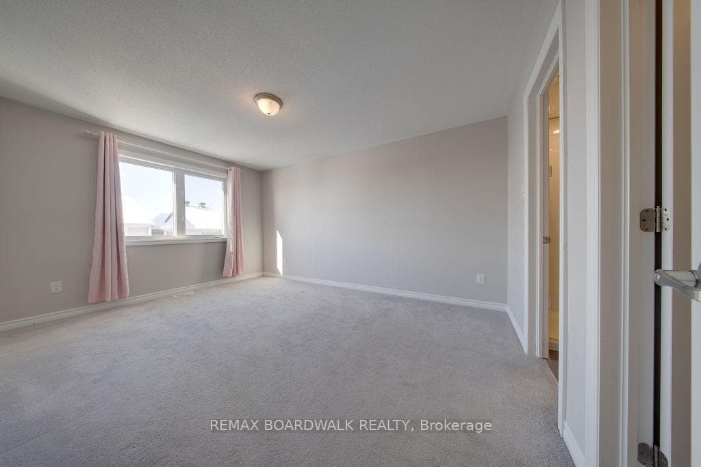 132 Conifer Creek Circle photo 40