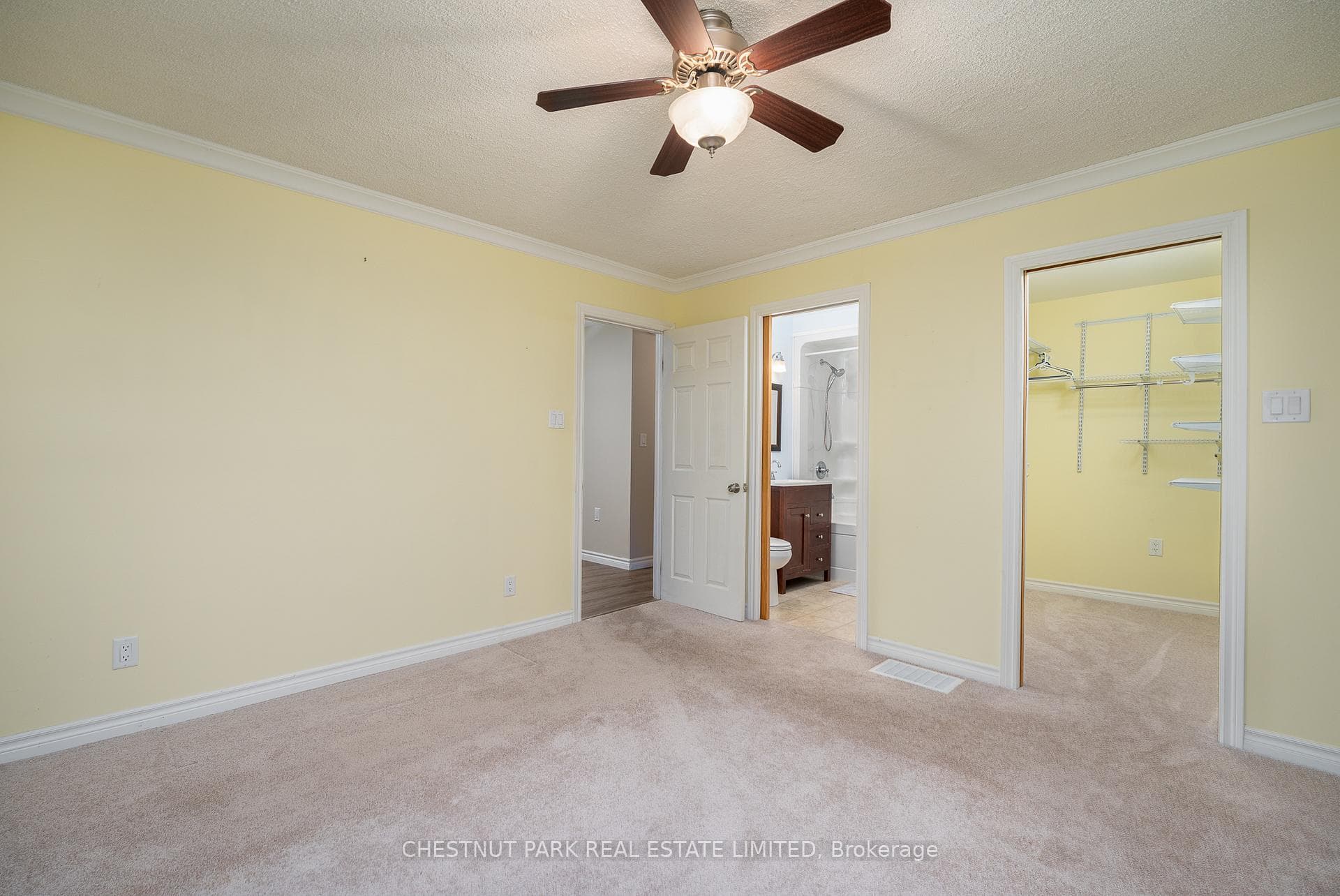321 Rosebush Road Unit MAIN photo 22