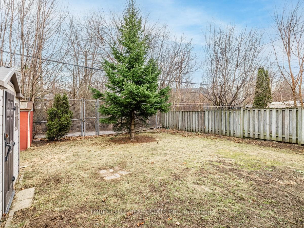 2953 Kingston Road photo 34