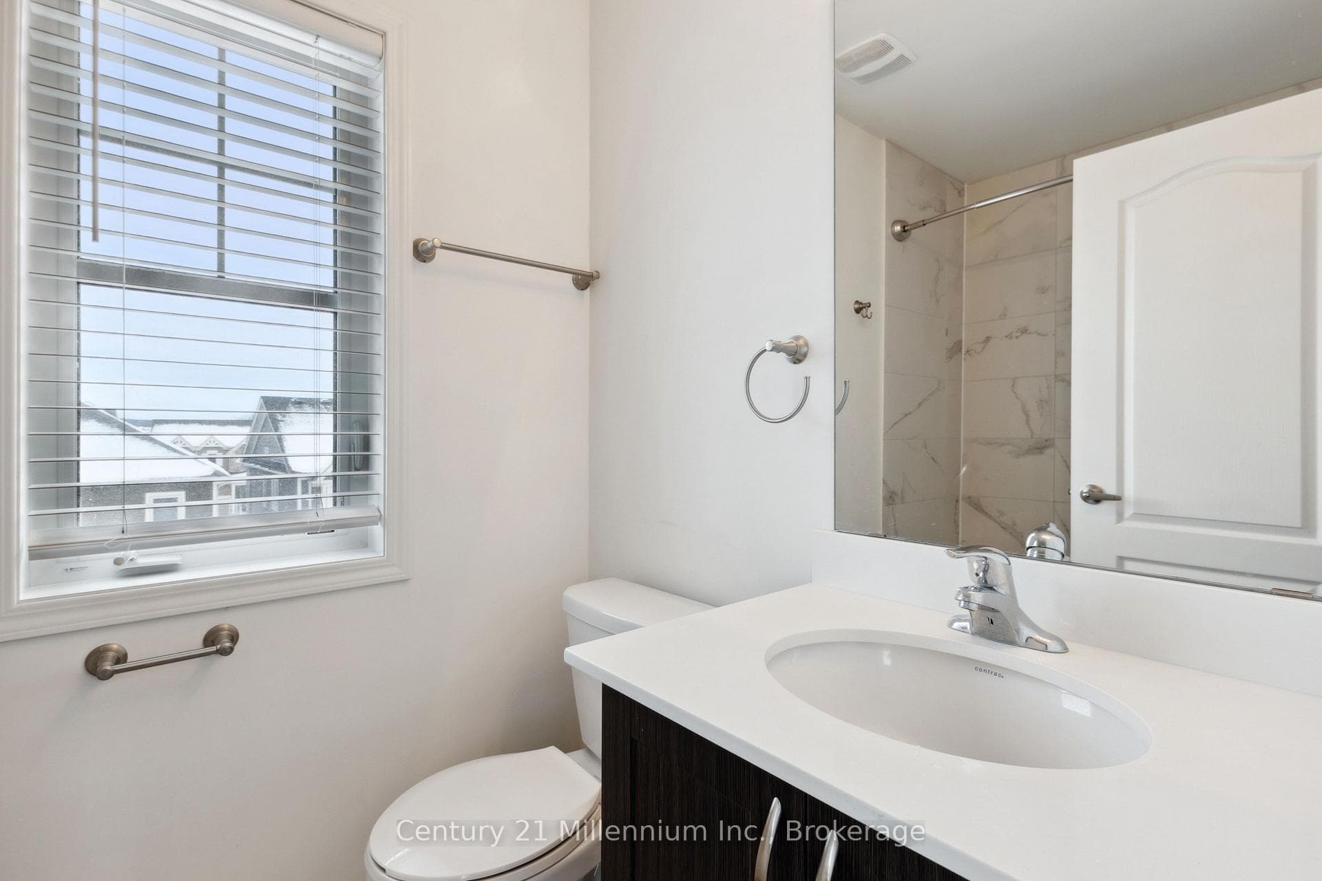 33 Dunes Drive photo 32