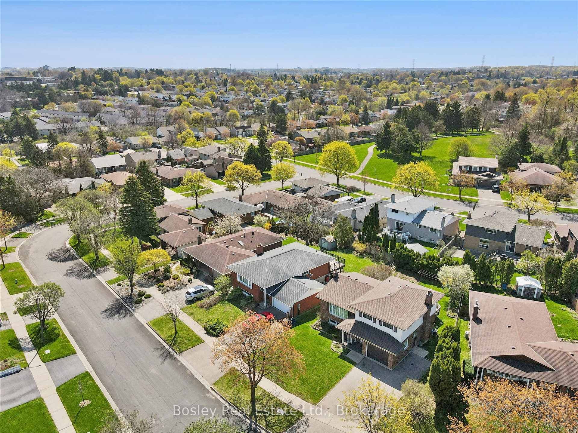 49 Ripley Crescent photo 42