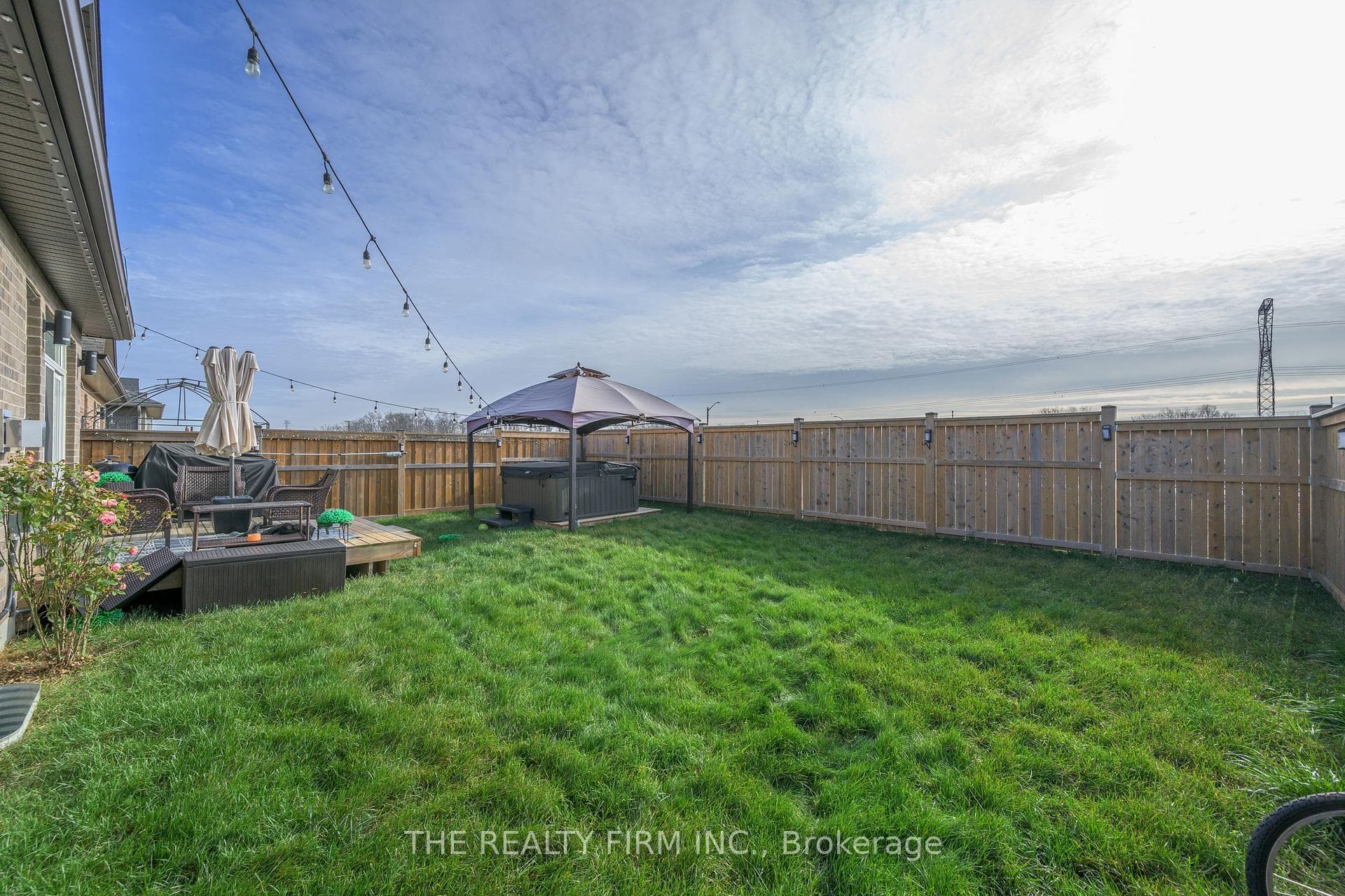 40 Freeman Lane photo 35