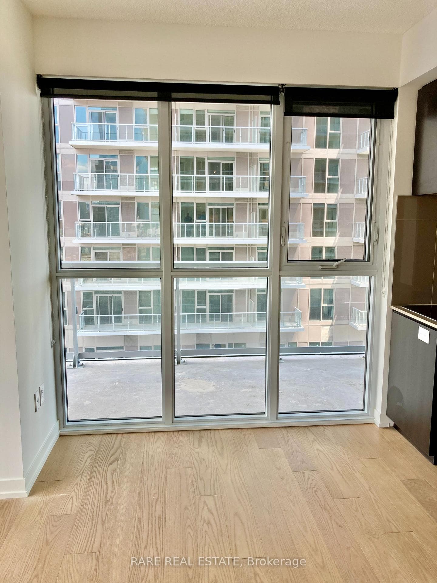 15 Lower Jarvis Street Unit 1412 photo 10