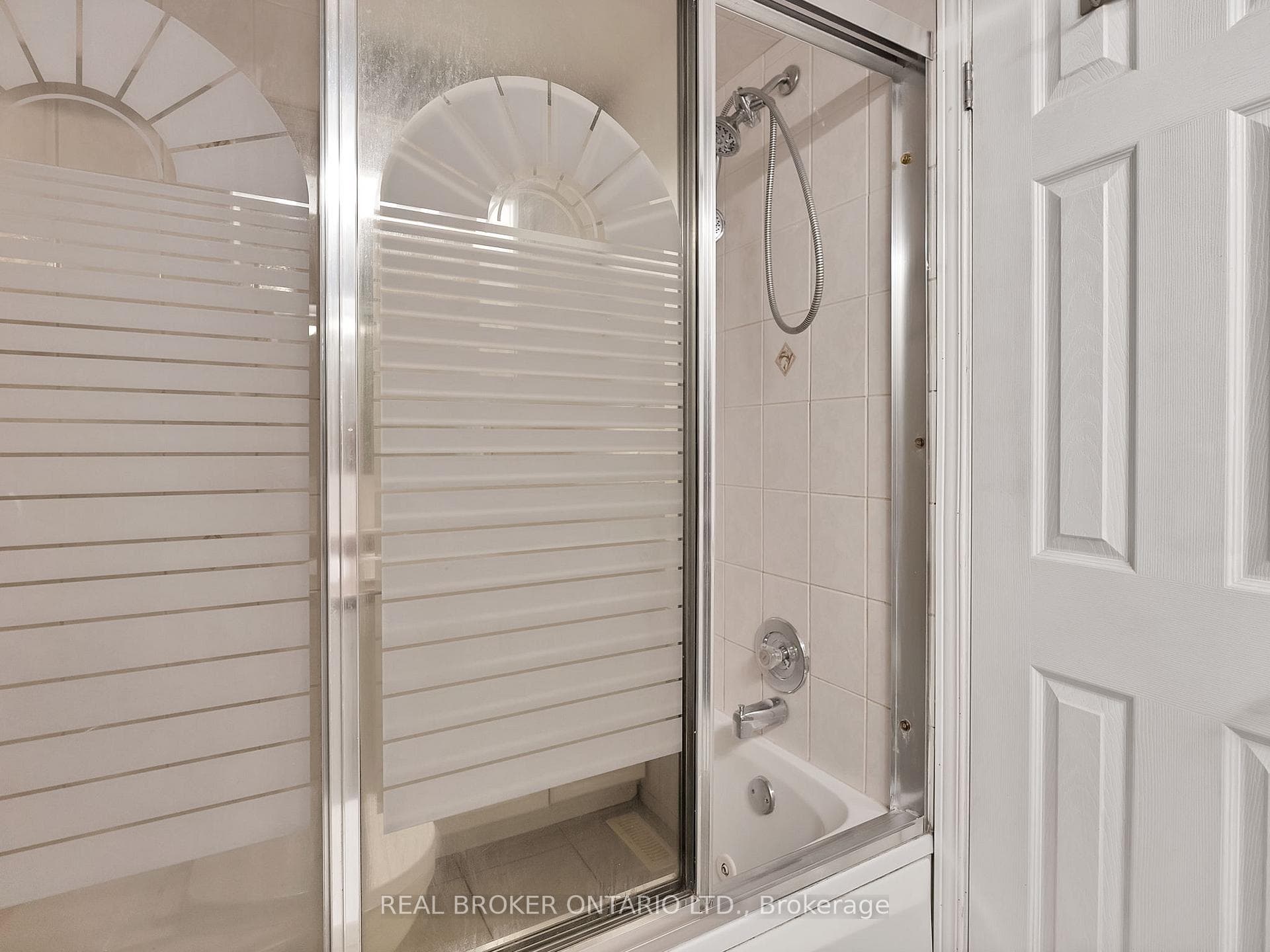 2602 Hemus Square photo 25