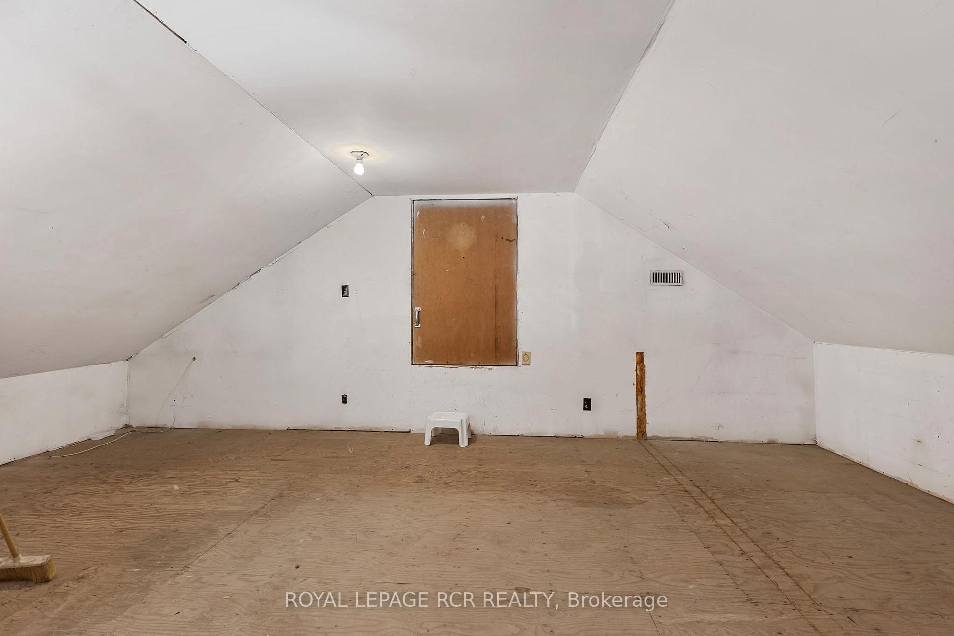 1092 Ballycroy Road photo 26