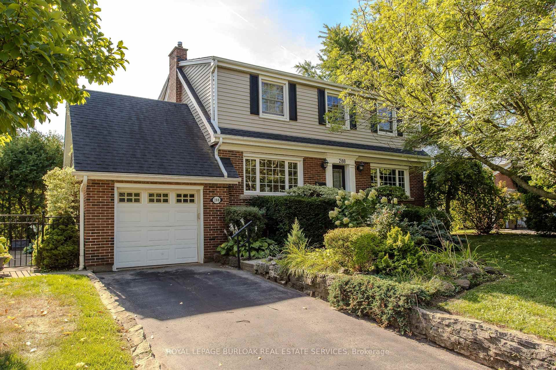 288 Townsend Avenue photo 33