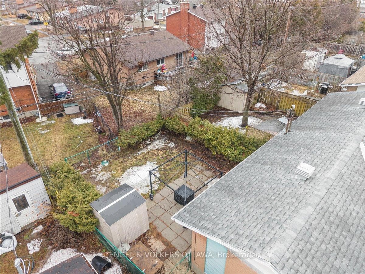 1332 Henry Farm Drive photo 39