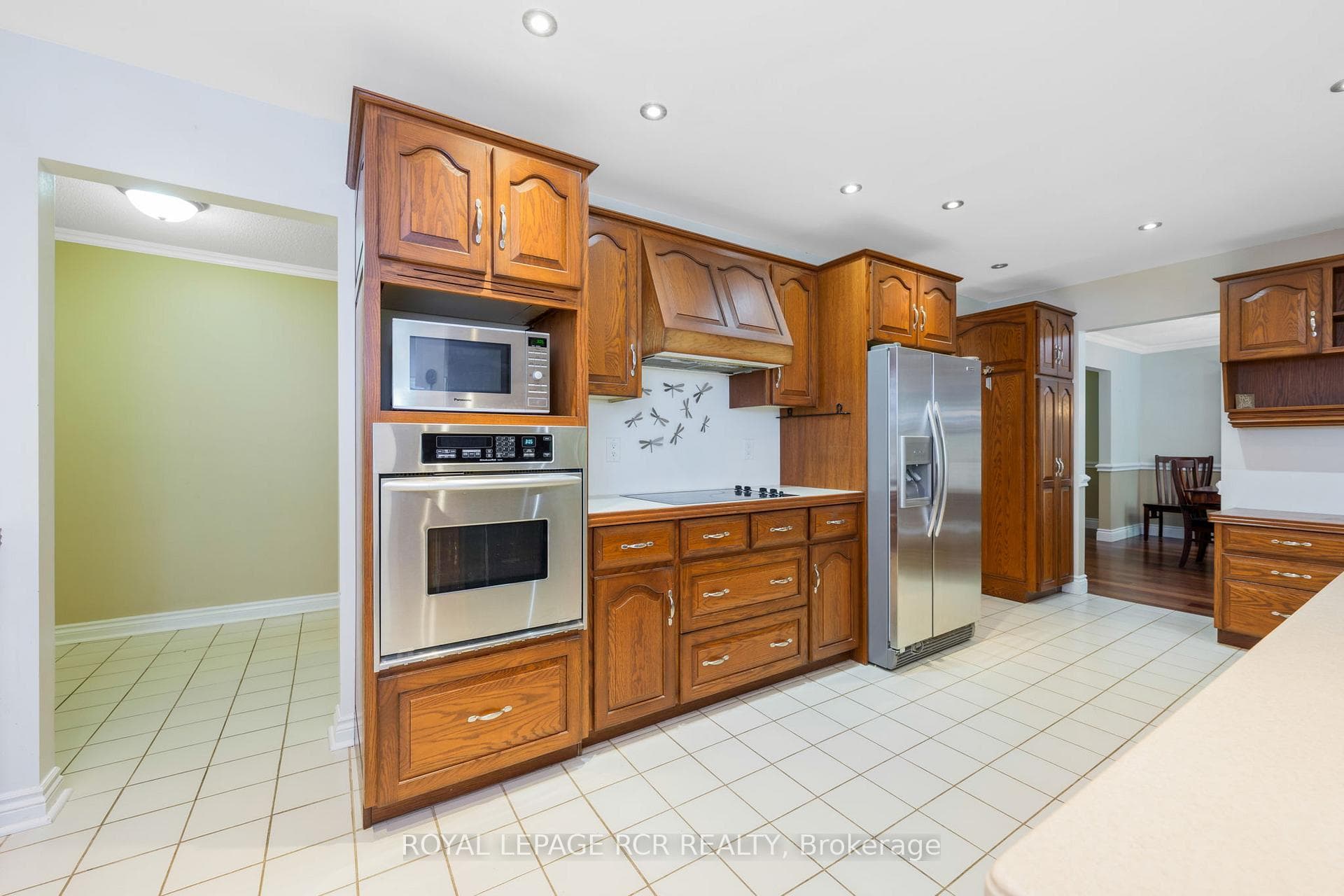 832 Boston Mills Road photo 15