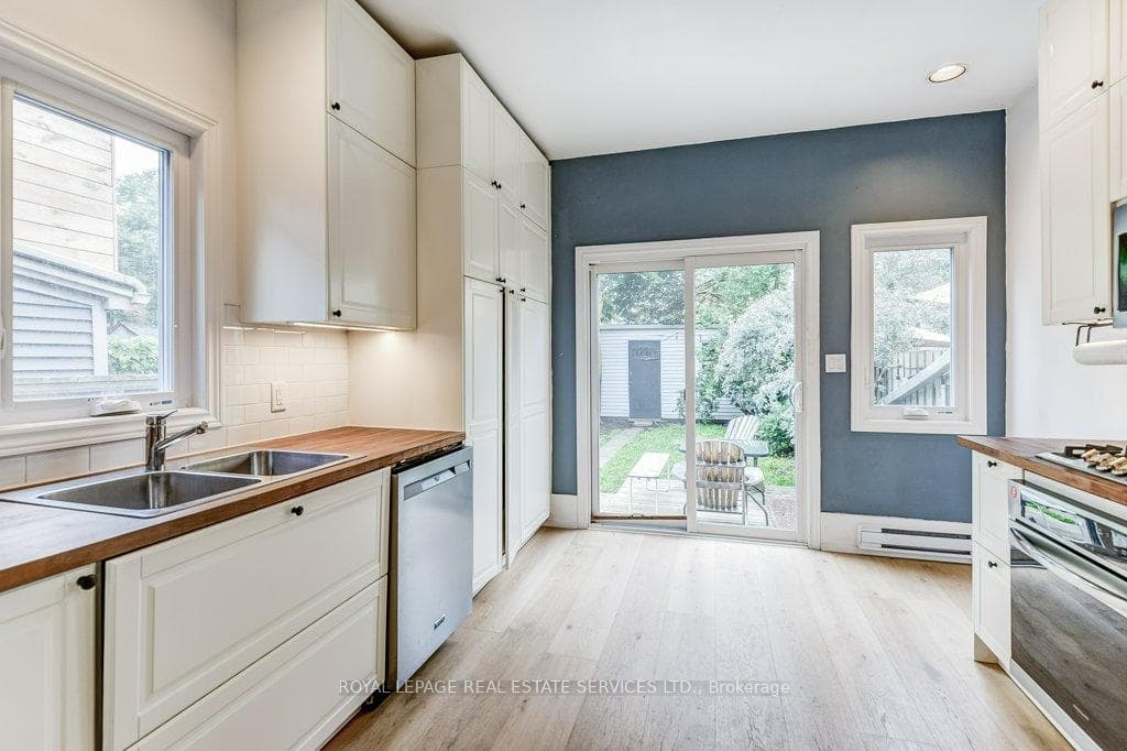 10 Fennings Street Unit 1 photo 21