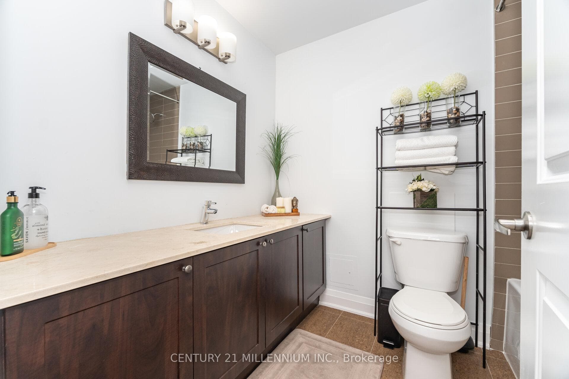 24 Woodstream Boulevard Unit 217 photo 26