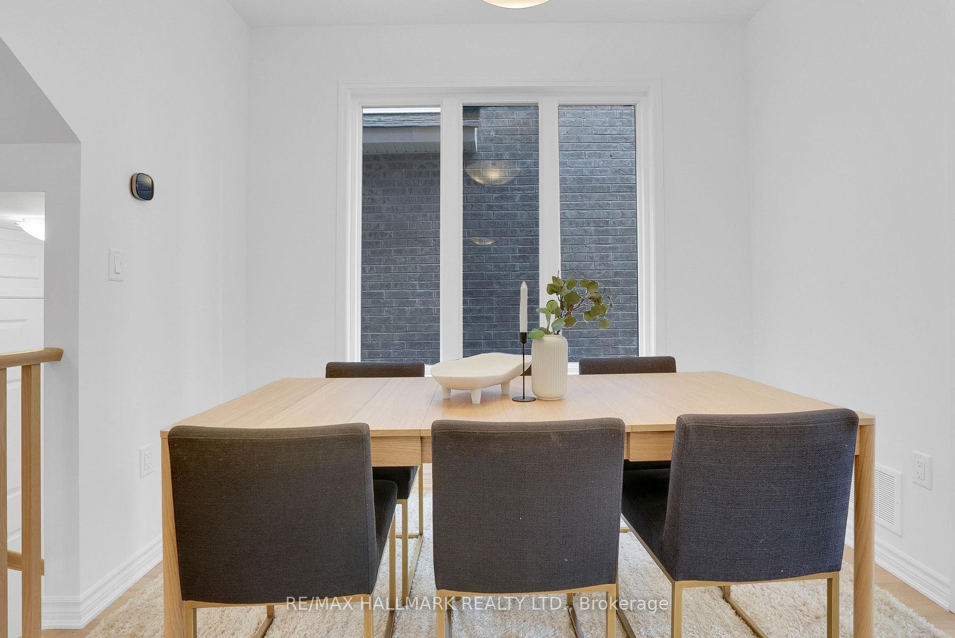 16 Foxley Heights photo 6