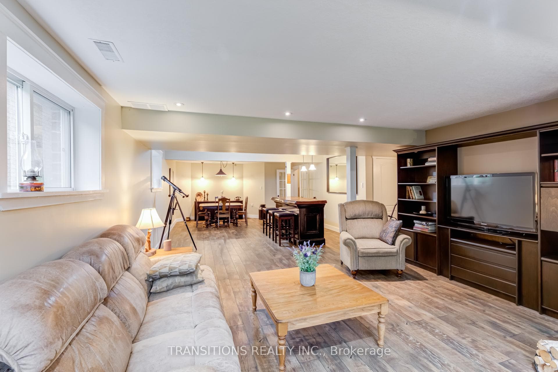3 Marchand Drive photo 24
