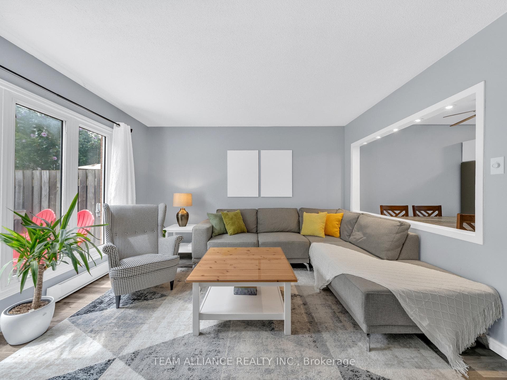 2687 Vine Court photo 6