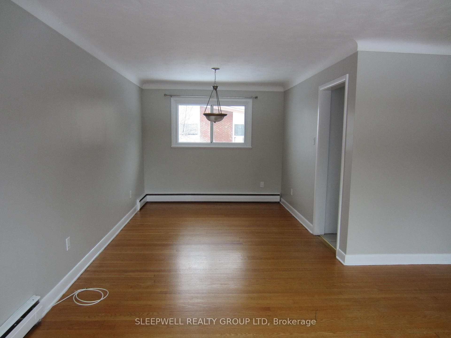 473 Vernon Avenue photo 29