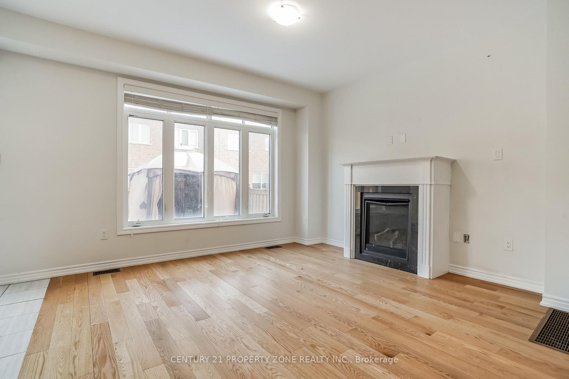 38 Dolobram Trail Unit Upper Level photo 8