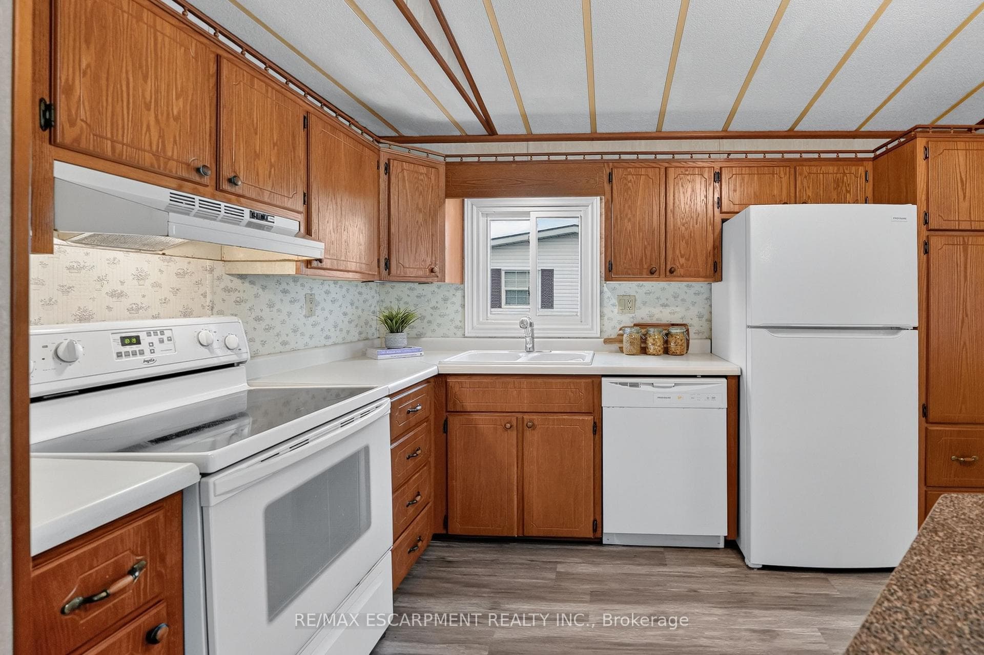 3033 Townline Road Unit 267 photo 8