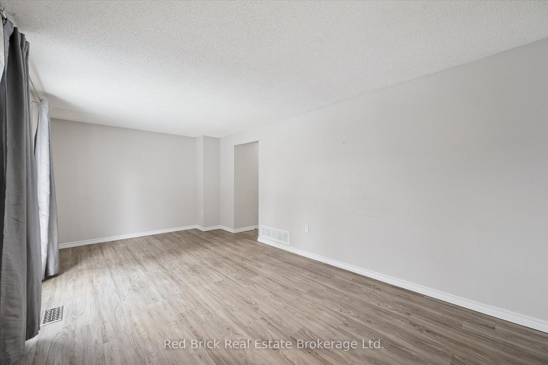 180 Marksam Road Unit 41 photo 12