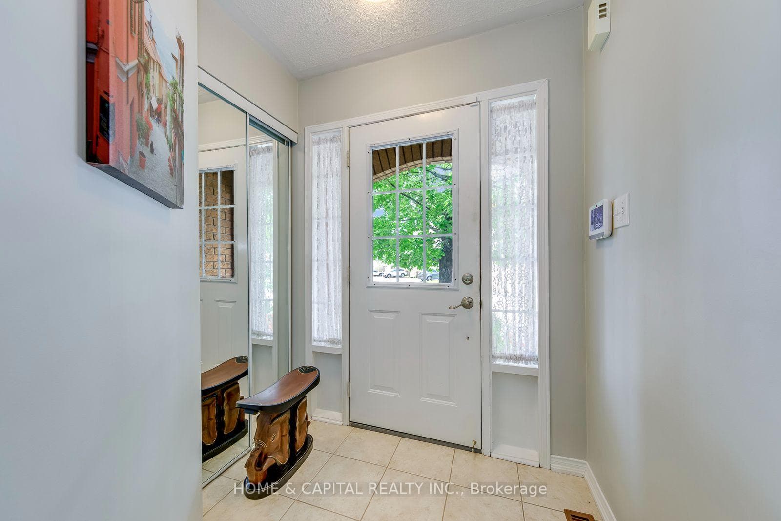 1489 HERITAGE Way Unit 6 photo 5