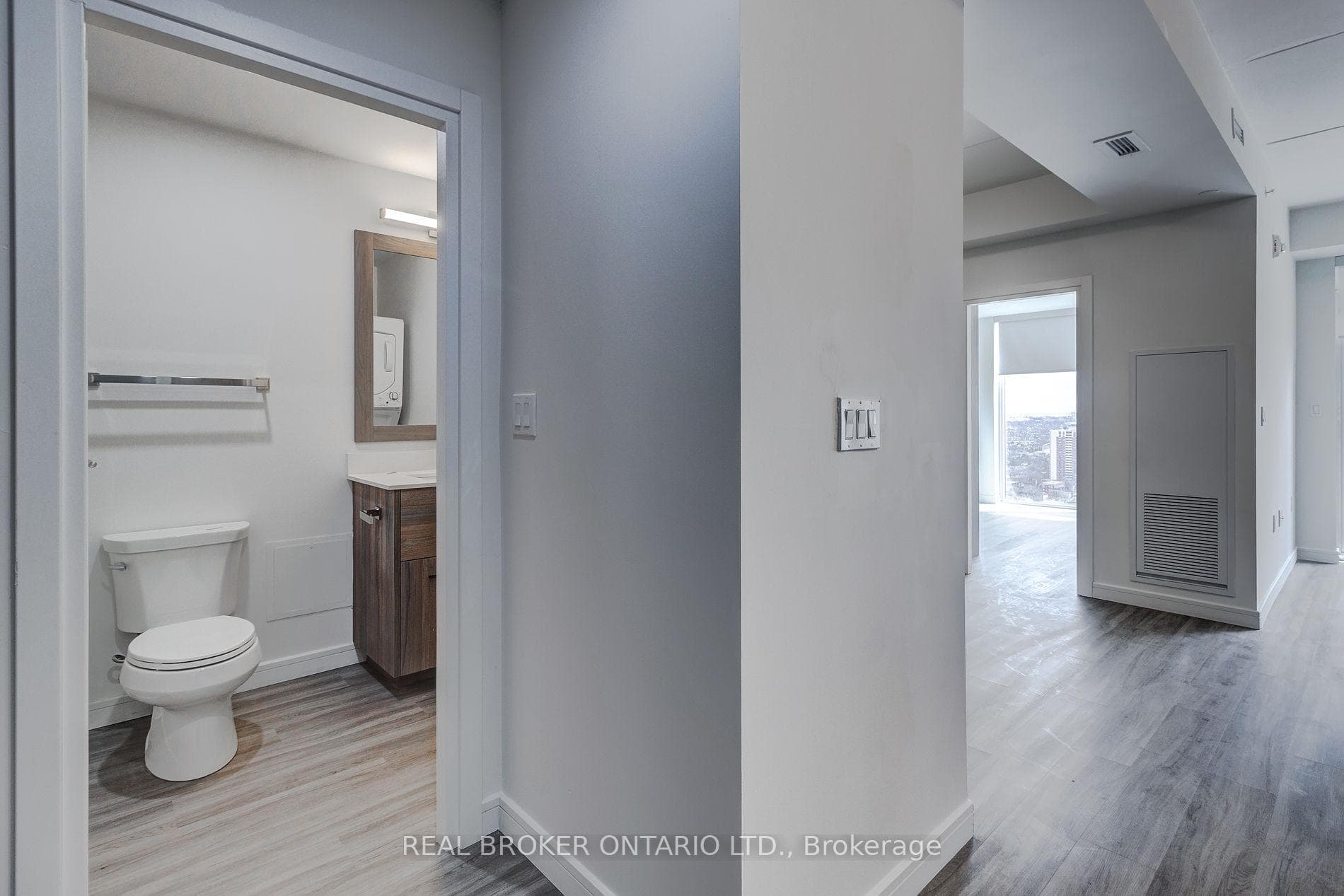 49 Walnut Street Unit 1101 photo 24