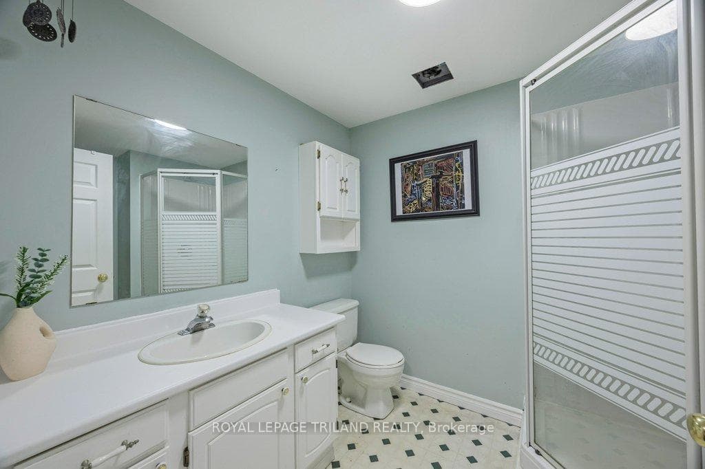 31 Carrie Crescent photo 24