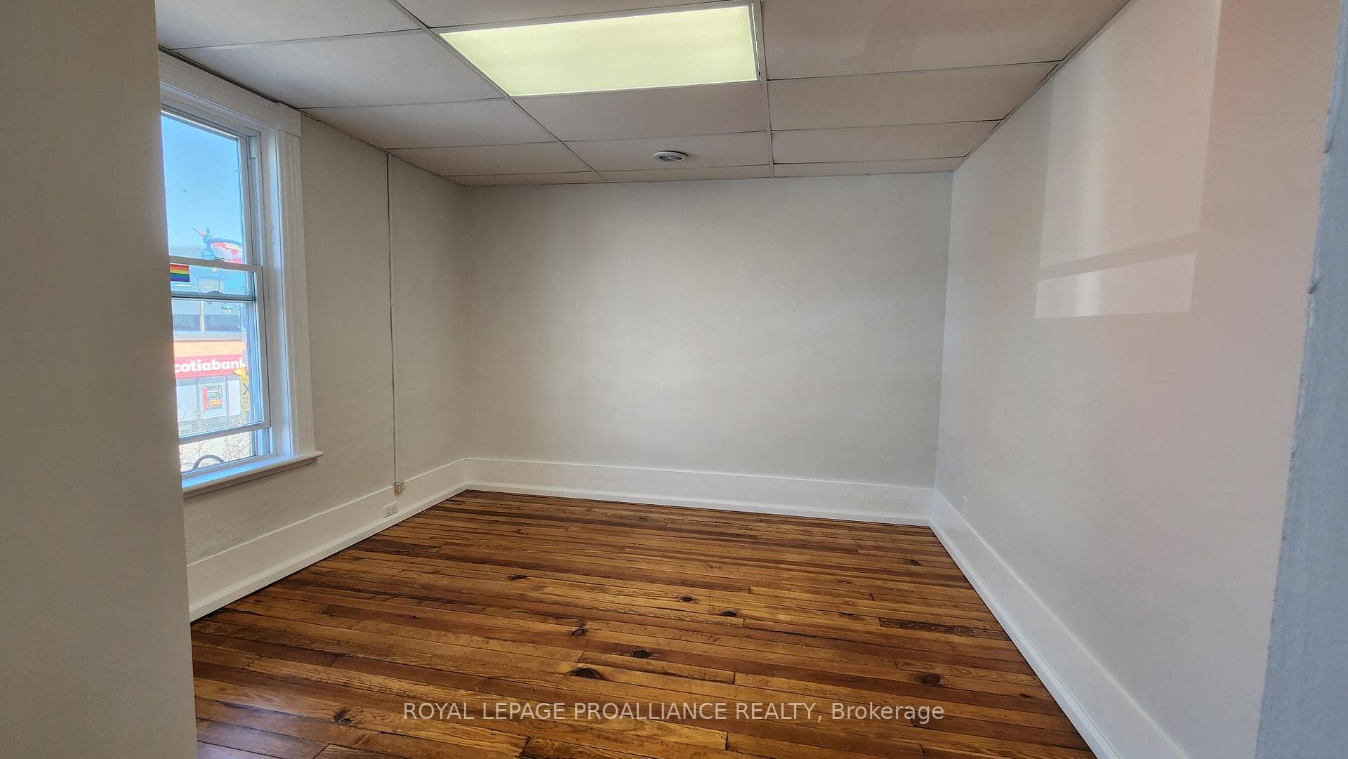79 Dundas Street Unit 2 photo 9