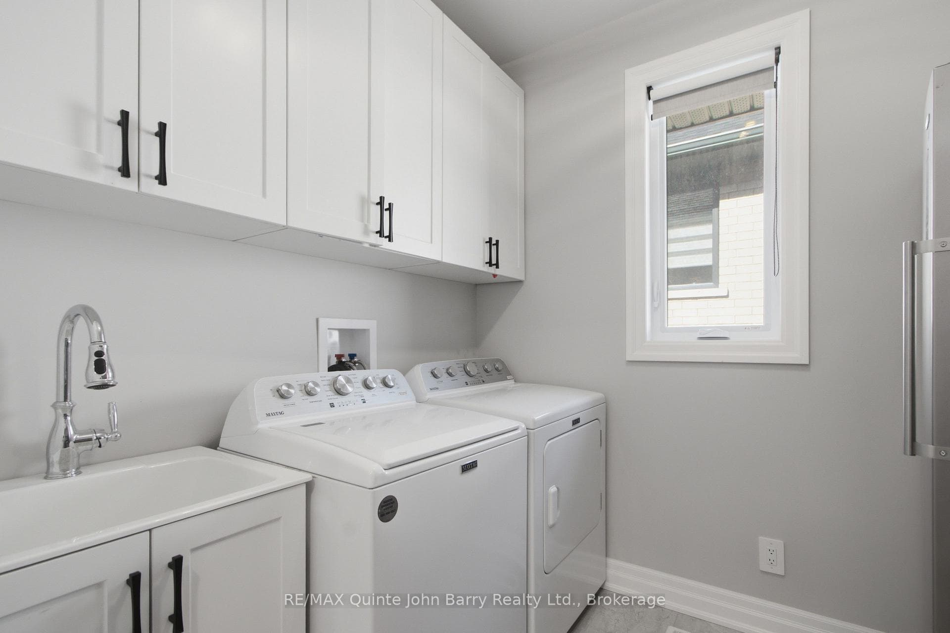 8 Tackaberry Drive photo 21
