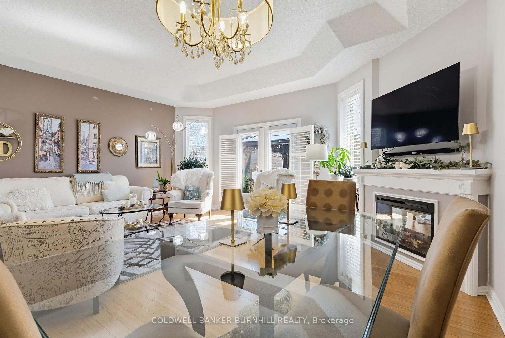 87 Twentyplace Boulevard photo 8