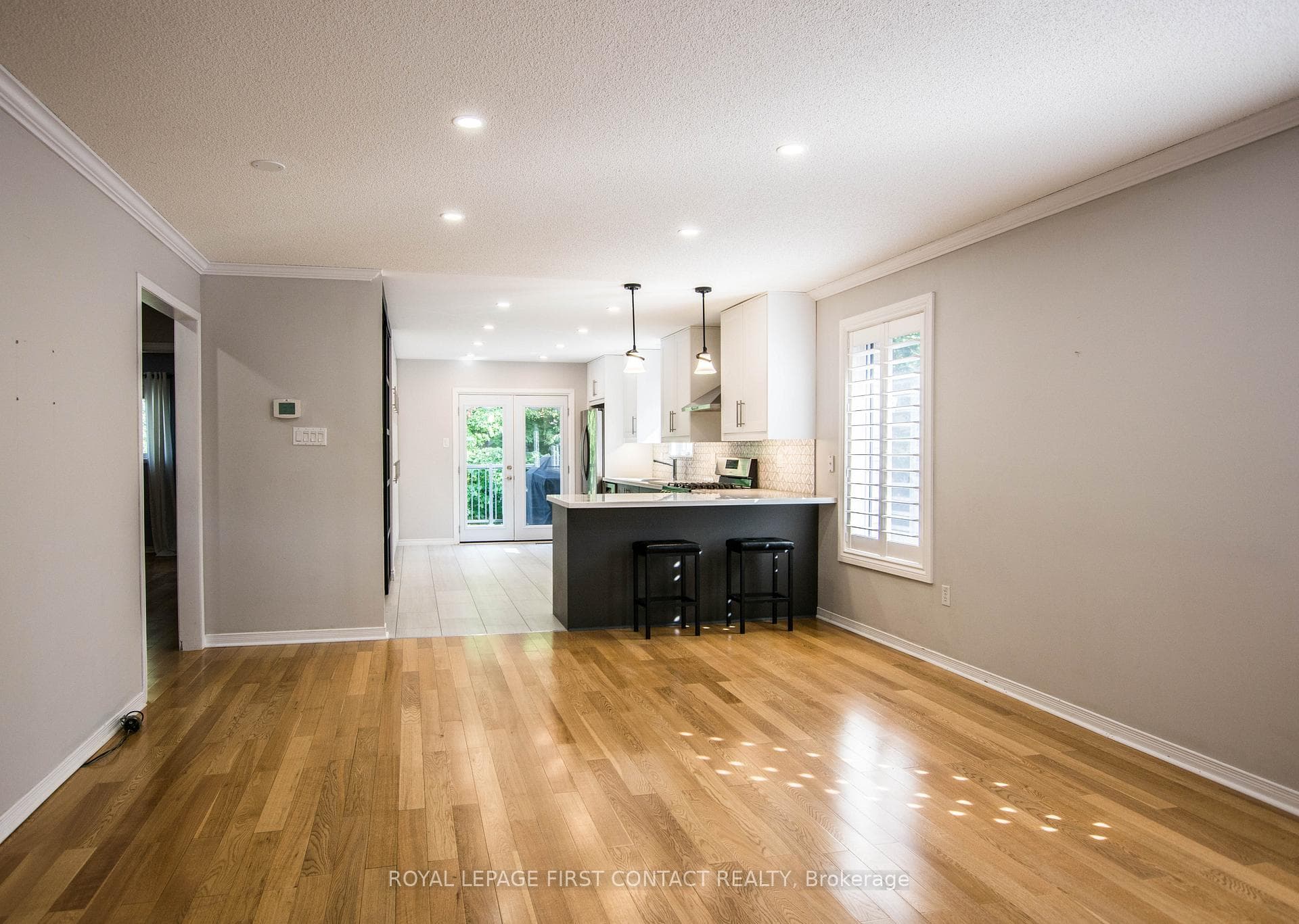 59 Livingstone Street photo 6