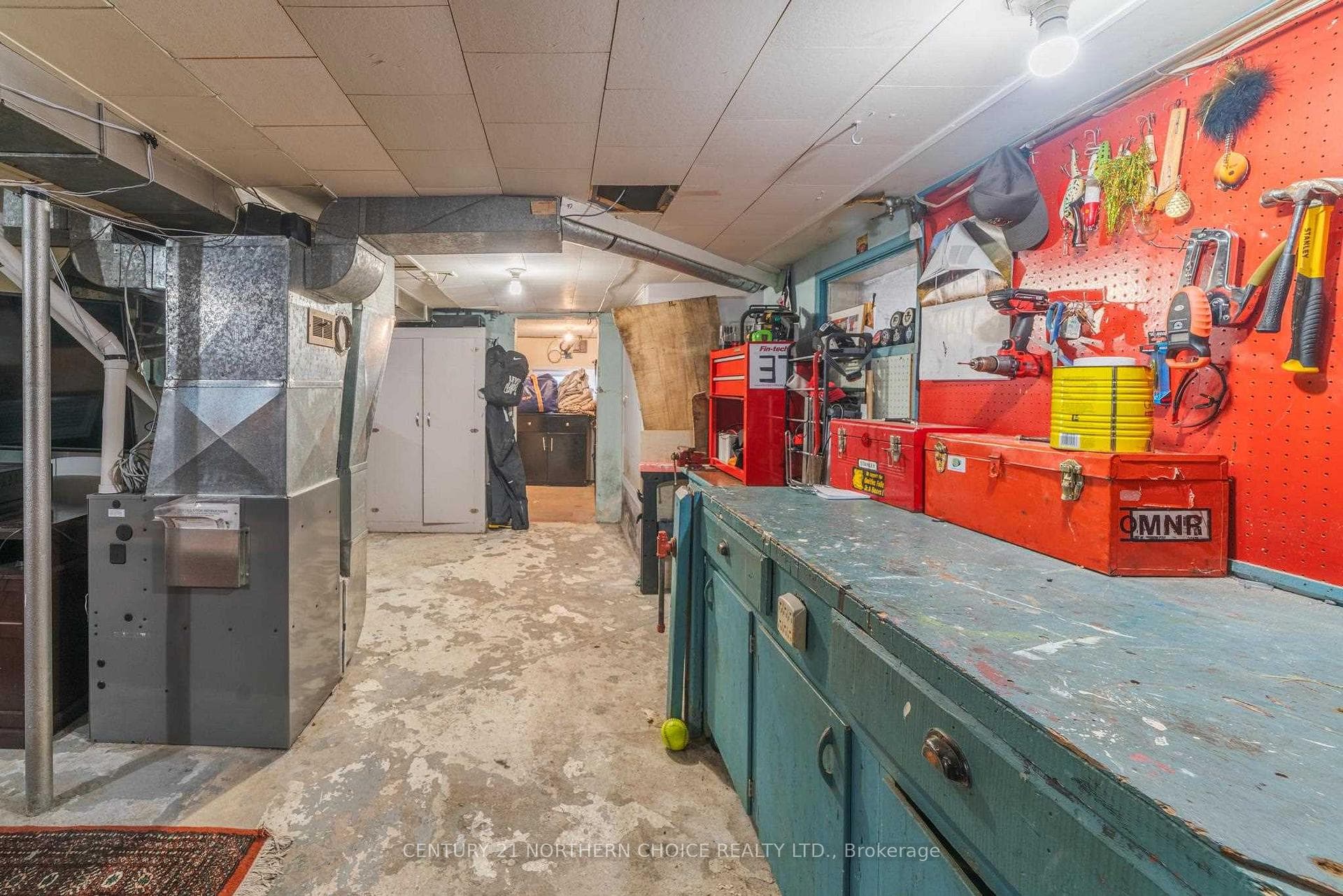 233 Third Street photo 21